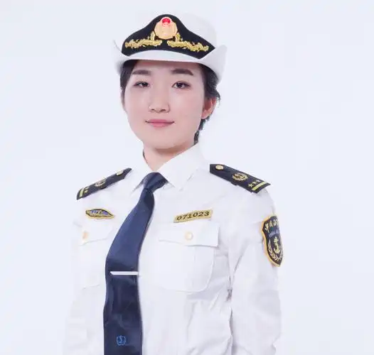 『"光荣与梦想"作品展播丨宁波海事:《欢乐颂》将完