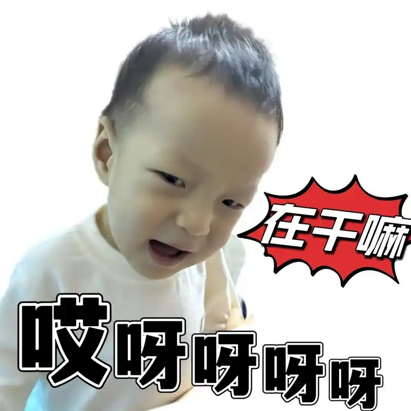 表情包暴发户 #我的男孩9699 #好喜欢我的崽 - 抖音