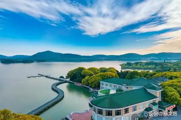 湖州十大春节旅游景点,湖州春节好玩的地方,你最想去哪一个