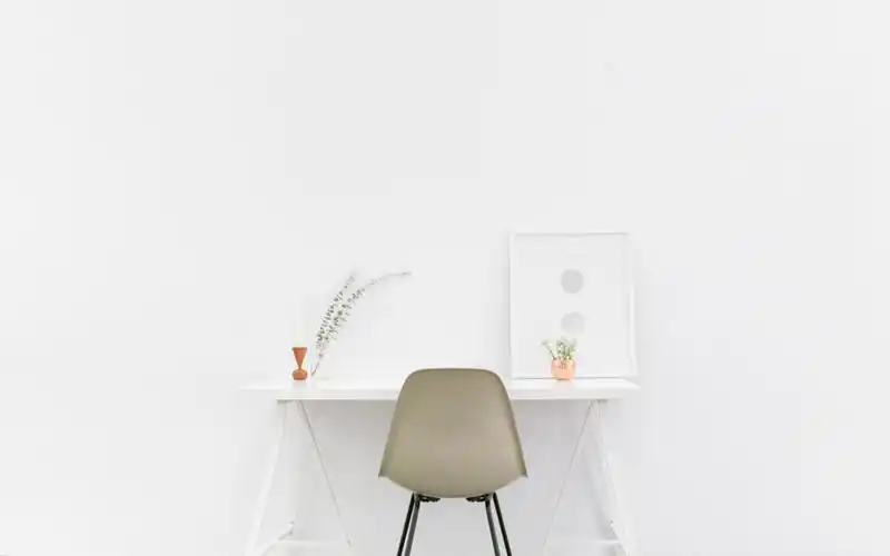 小清新文艺风景静物高清桌面壁纸