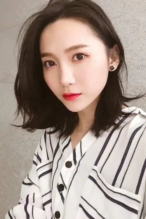 2022年丨陆婷经纪人丨联系方式-图治(上海)文化传媒有限公司