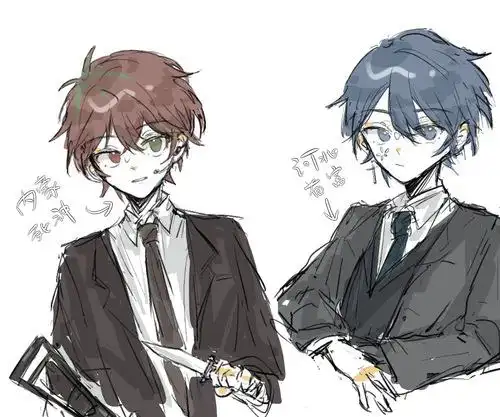 【all花】小花媳妇(6)