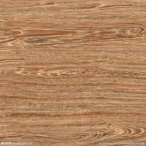 热款原木木纹 psd分色通道设计图__psd分层素材_psd分层素材_设计图库