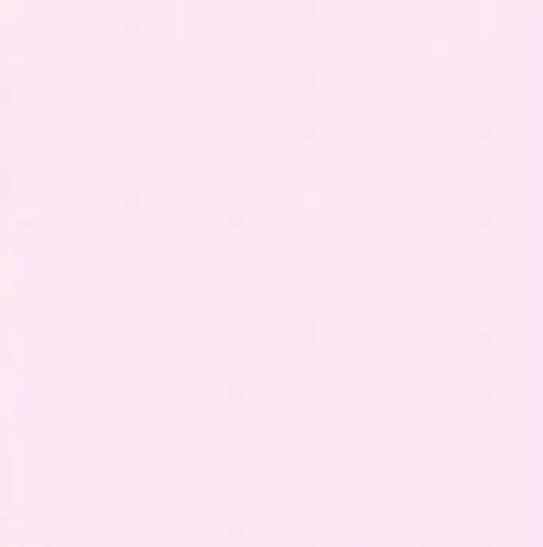 名片.空间.背景图.纯色