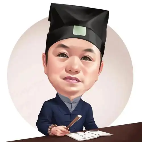 微信头像男生,2021年微信头像图片男生