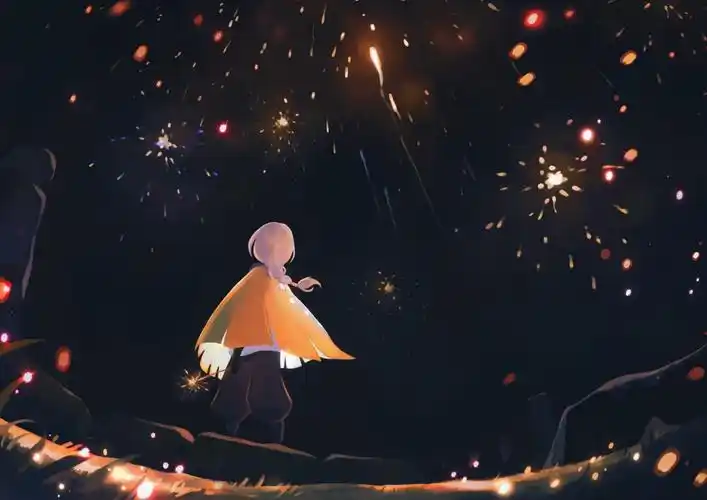 光遇- 堆糖,美图壁纸兴趣社区