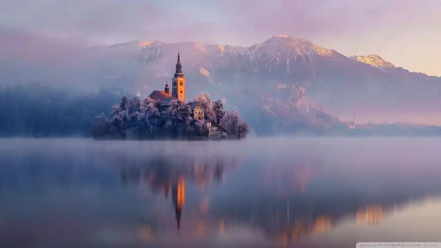 高清唯美城市风景图片桌面壁纸高清大图预览1920x1080_风景壁纸下载