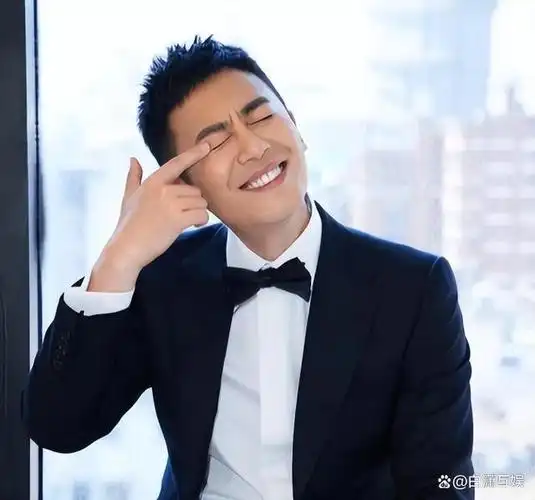 朱亚文独宠她9年,终究还是娶了沈佳妮,如今她已慢慢淡出娱乐圈.