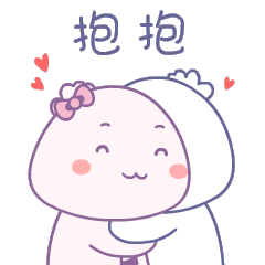 240_240gif 动态图 动图