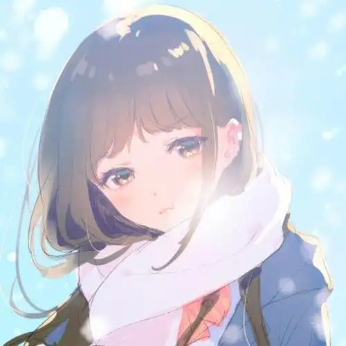 女生高情商说晚安的句子求人办事高情商句子