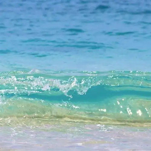 qq风景头像特别清晰唯美又清新养眼的景色