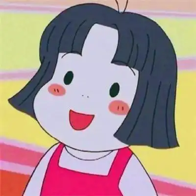 沙雕头像225张 高清好玩又智障又沙雕的头像图片