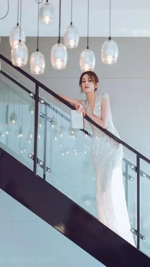 1/3下一页尾页时间:2021-11-23浏览:(516)标签:迪丽热巴格式:jpg热门