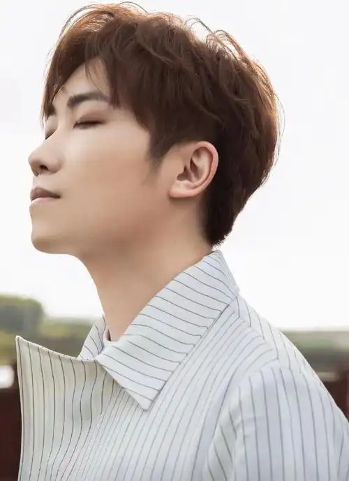 qq音乐三巨头汪苏泷许嵩徐良qq音乐三巨头