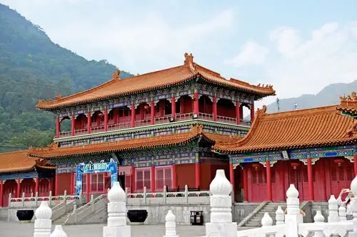 清楚里面的分布,玩起来会比较顺畅,要好让自己有个