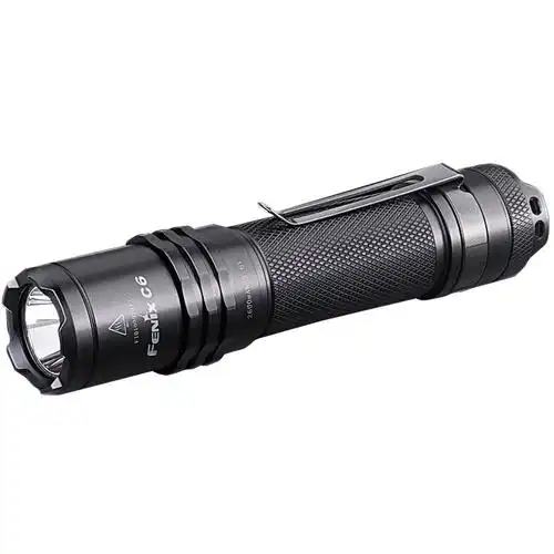 敢用远光灯晃我?一招让他乖乖认错!