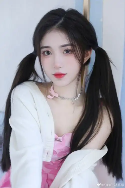 林嘉慧超话#520心动瞬间#对任何事都充满新鲜感78