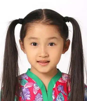 关晓彤个人资料,关晓彤演过的电视剧,关晓彤图片