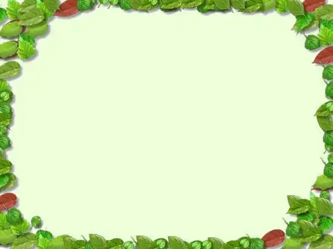 小学教学ppt背景图片大全.ppt