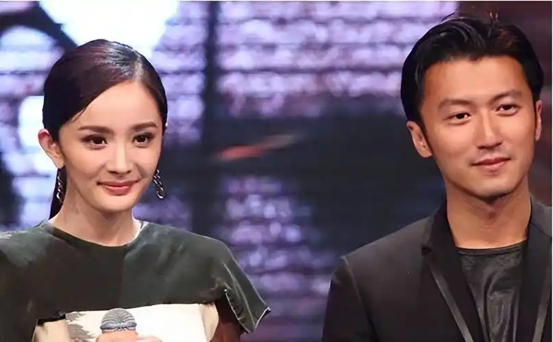 贾玲瘦了后,刘德华的喊话一遍遍在回响:贾玲,你可以演