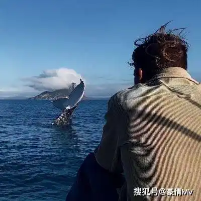 男生背影头像图片超酷2022超酷的男生背影头像