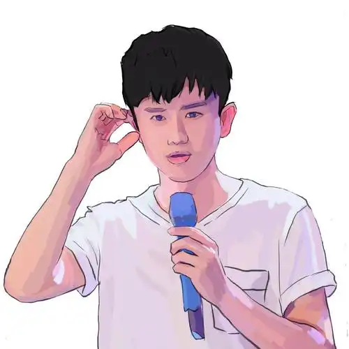 张杰东方卫视跨年盛典# 十三年了过去了.