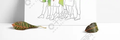 5人拍照阿姨拍照姿势丝巾春游摆拍卡通