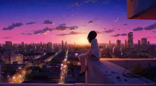 电脑桌面壁纸大全-高清电脑桌面壁纸图片-超高清壁纸桌