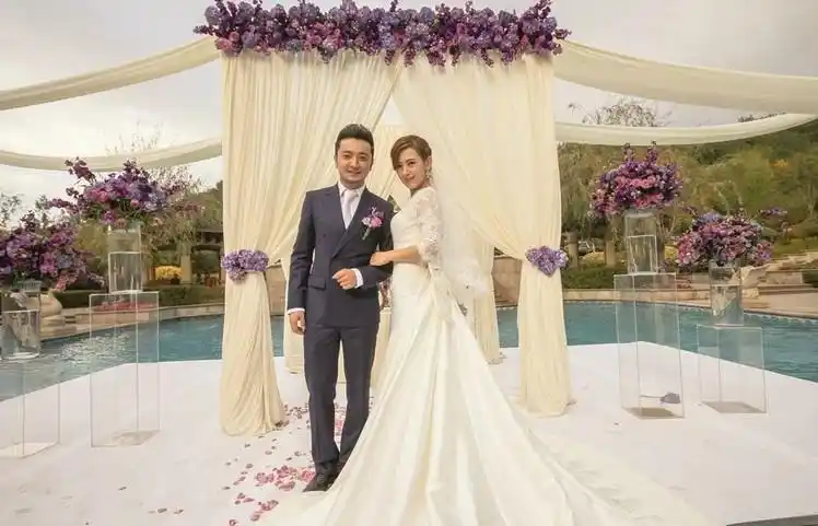 条的代价楼主没说,我来说:代价之一,对大多数人