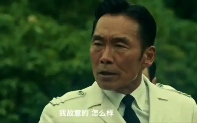 人狠话不多,加钱哥一直都在搞钱的路上