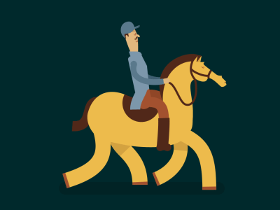 动态gif图片,动态头像系列