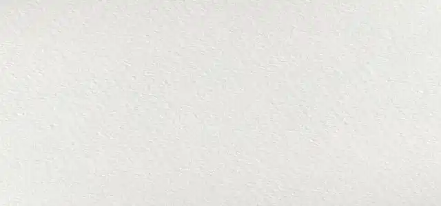 食品白色背景简约风格海报banner背景