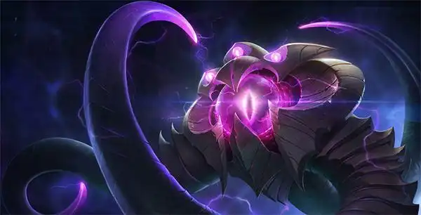 真实伤害max大眼横着走_17173英雄联盟专区_中国游戏第一门户站