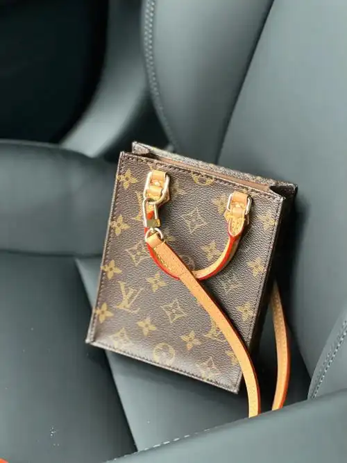 lv老花风琴琴谱包