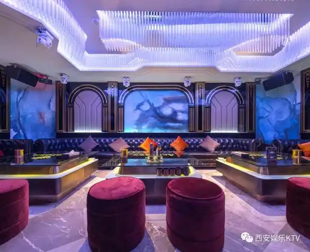 top10:醉艾宫ktv做为一个超五星级的夜总会,当然在服务层面引入了五