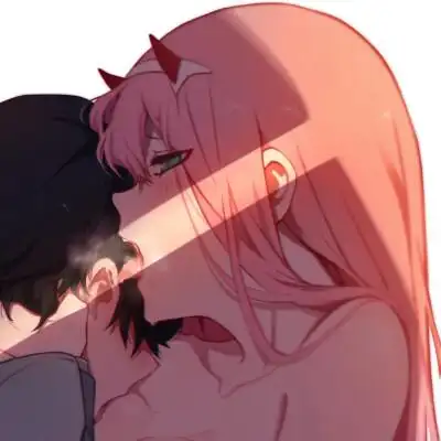 [情头]首先你要有个对象