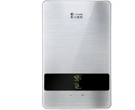 p>斯瑞斯特sc-d75-a是一款 a target="_blank" href="/item/电热水器