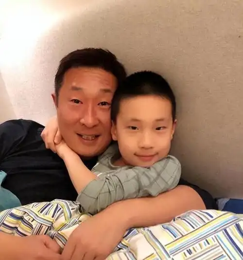 娶了神仙老婆无法改变,换个老婆也