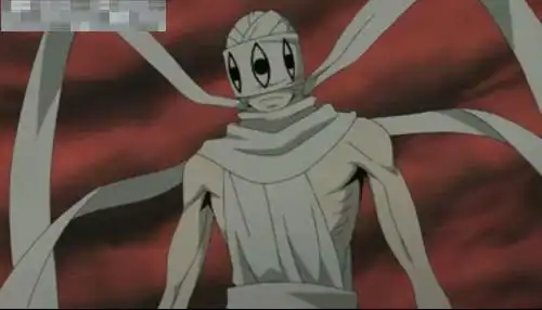 噬魂者鬼神阿修罗的精美壁纸谁有啊!来几张