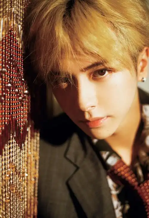 杨超文1102生日快乐##宝藏狐有礼