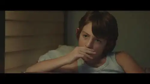 朱利安·夏特金 julian shatkin的图片