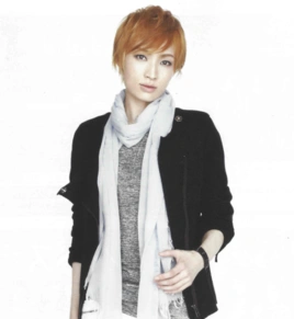 望海风斗_百度百科