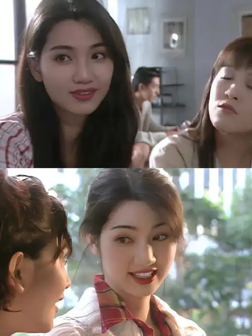 洪欣张丹峰离婚