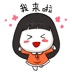 240_240gif 动态图 动图