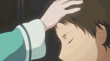 360_202gif 动态图 动图