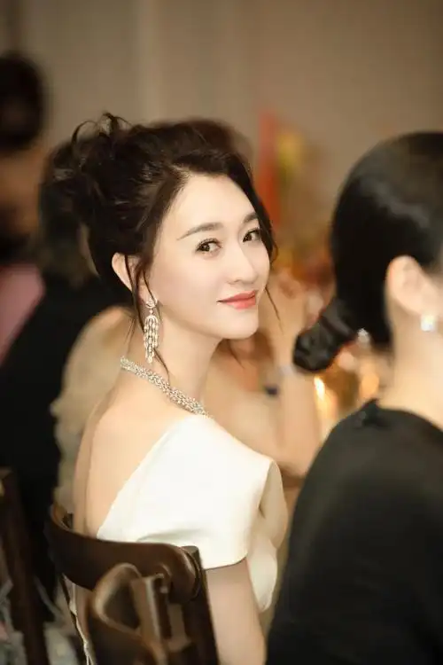 最被低估的女演员们:40岁,爆发归来|李小冉_新浪新闻