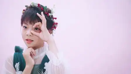 肖雅婷(菲比庄园)-生活-高清完整正版视频在线观看-优酷