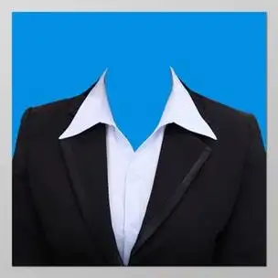 广告图片 - 平面广告素材 - 设计模板免费下载 - 图星人