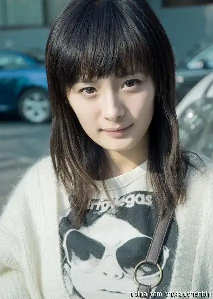 分享一些鲜嫩杨幂