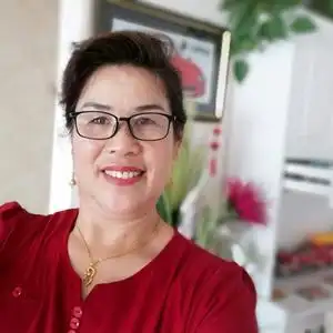 用户6005698927634头像